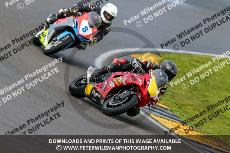 PJ Motorsport 2019;anglesey no limits trackday;anglesey photographs;anglesey trackday photographs;enduro digital images;event digital images;eventdigitalimages;no limits trackdays;peter wileman photography;racing digital images;trac mon;trackday digital images;trackday photos;ty croes